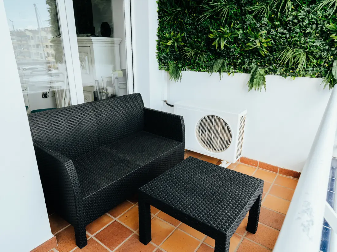 Location de Vacances Empuriabrava 389
