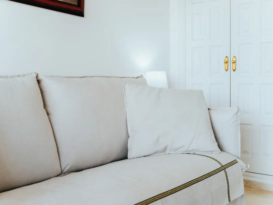 Location de Vacances Empuriabrava 389