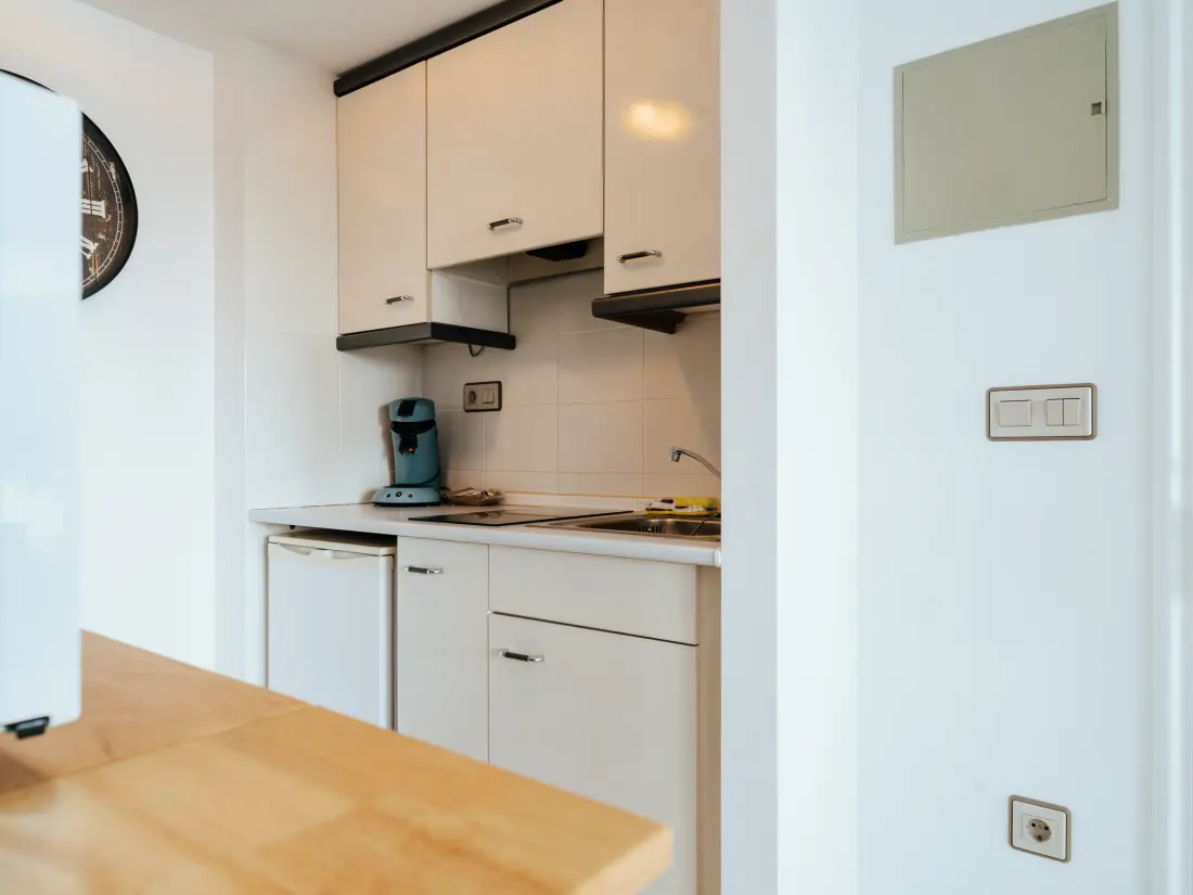 Location de Vacances Empuriabrava 389