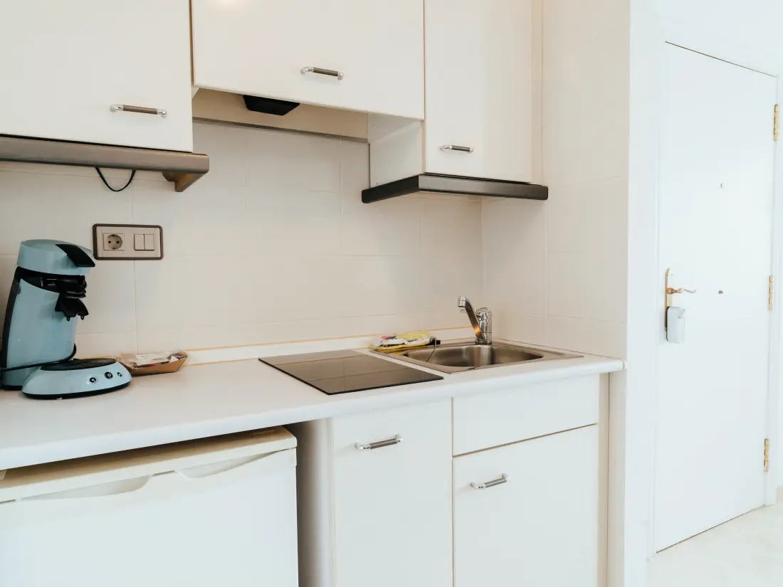 Location de Vacances Empuriabrava 389