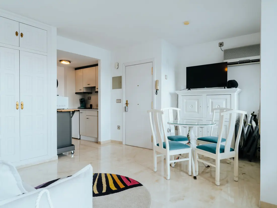 Location de Vacances Empuriabrava 389
