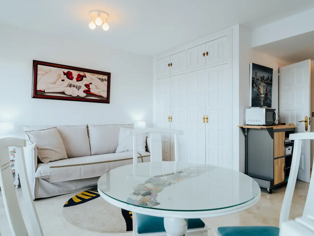 Location de Vacances Empuriabrava 389