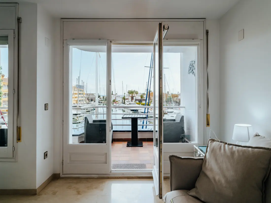 Location de Vacances Empuriabrava 389