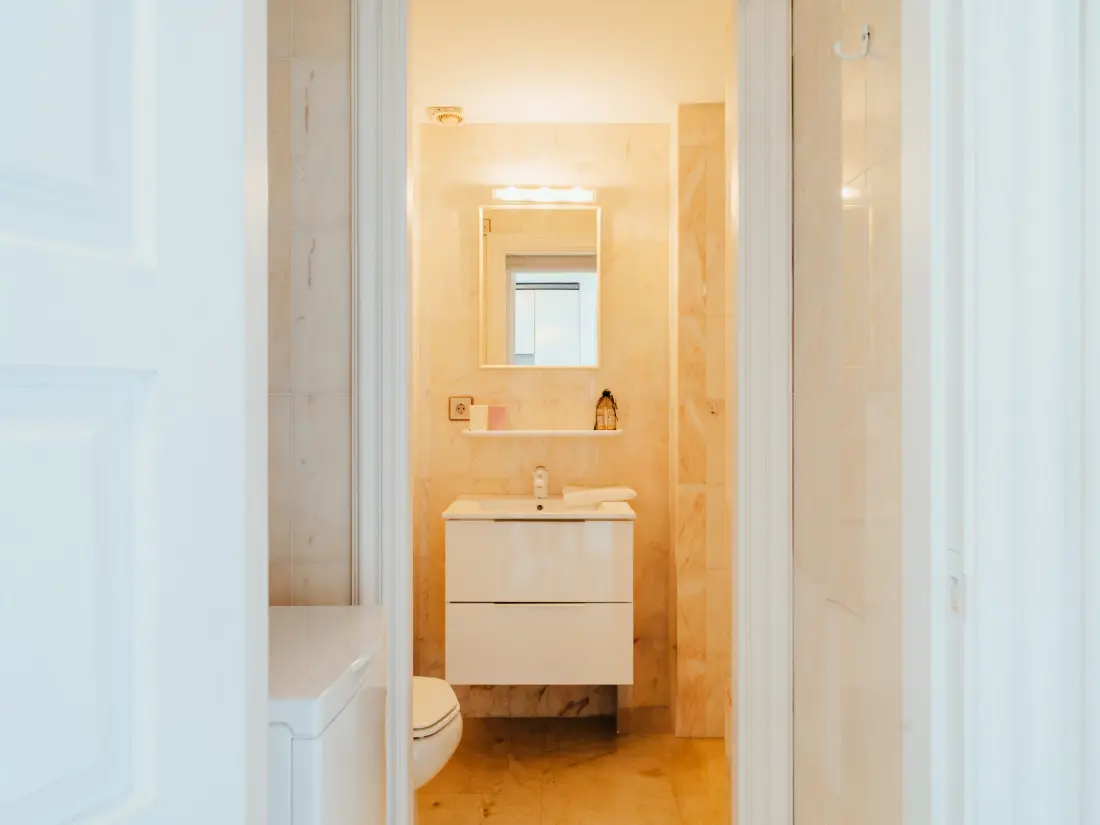 Location de Vacances Empuriabrava 389
