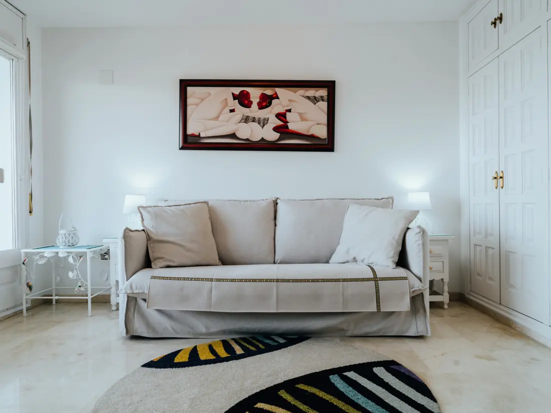 Location de Vacances Empuriabrava 389
