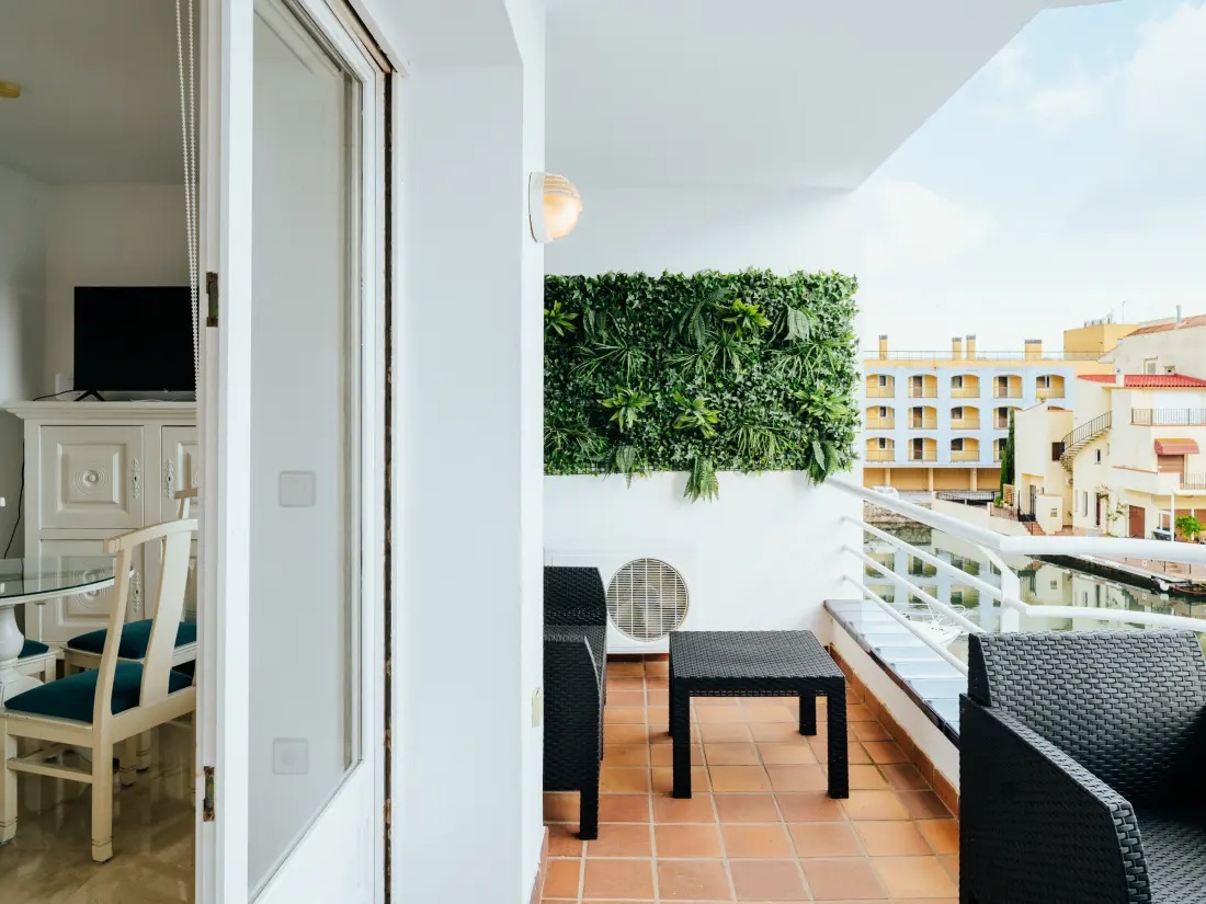 Location de Vacances Empuriabrava 389