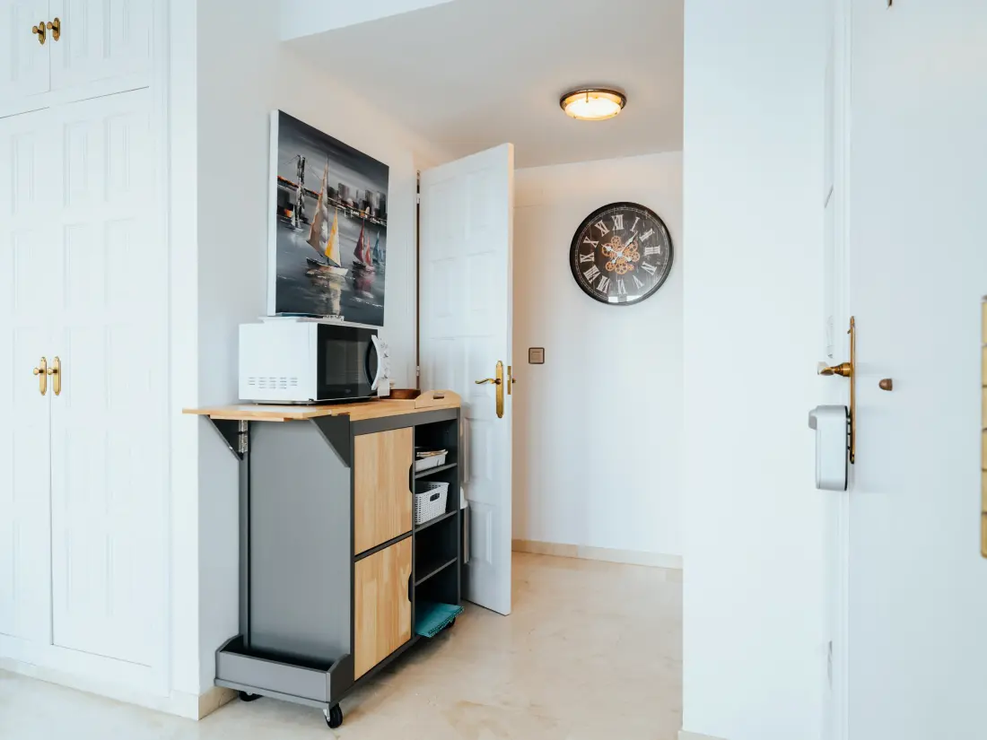 Location de Vacances Empuriabrava 389