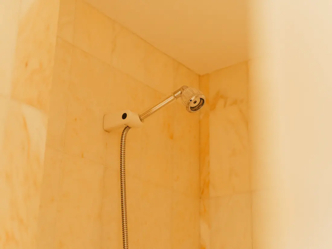 Location de Vacances Empuriabrava 389