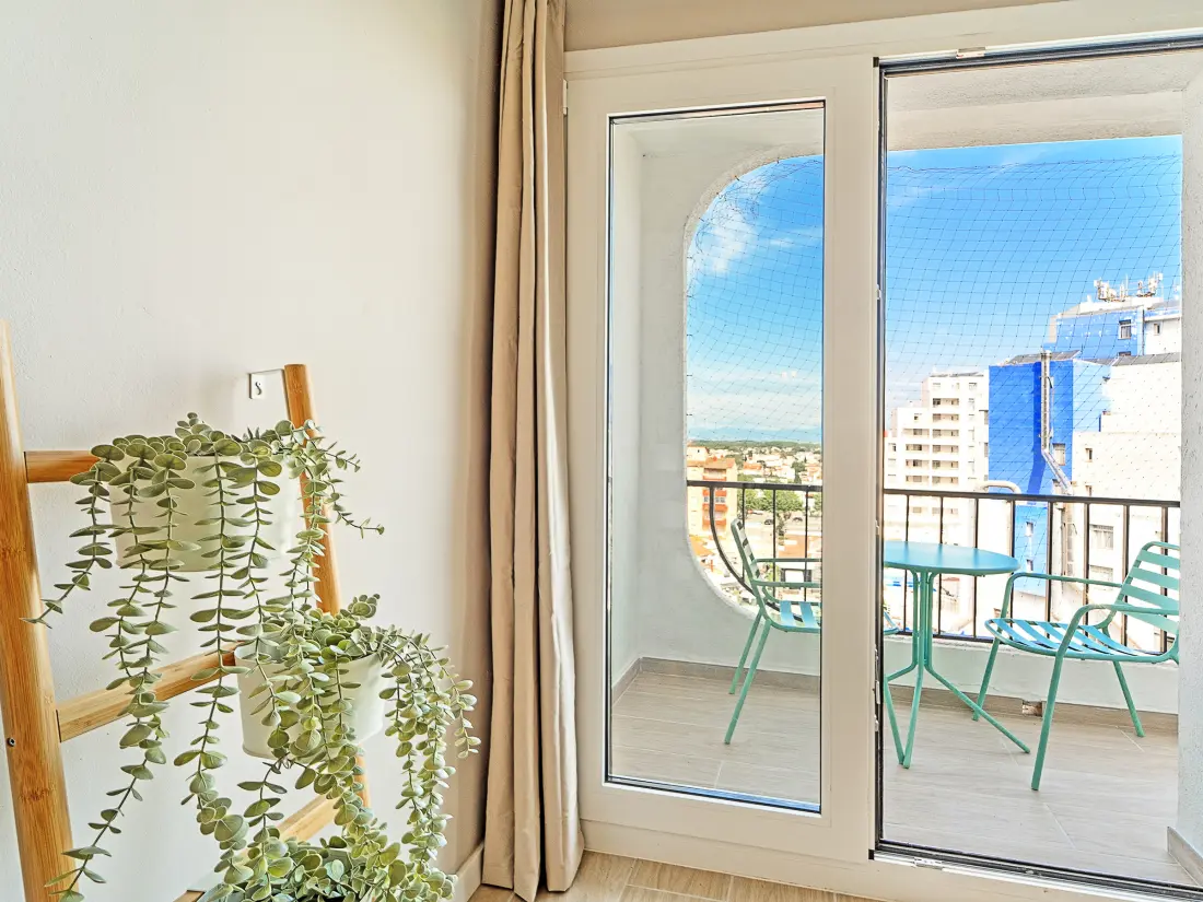 Location de Vacances Empuriabrava 390