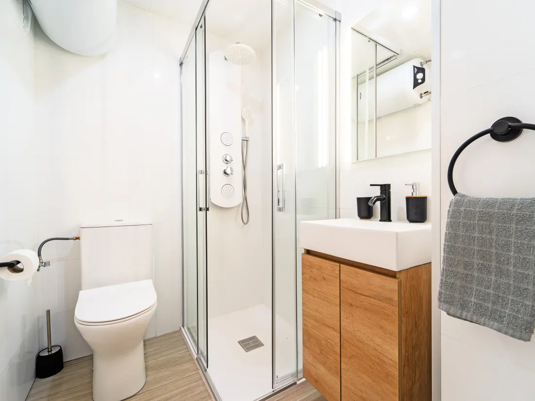 Location de Vacances Empuriabrava 390