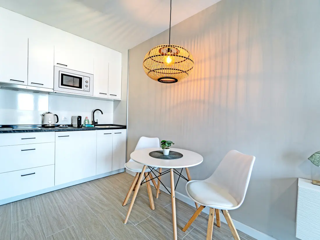 Location de Vacances Empuriabrava 390