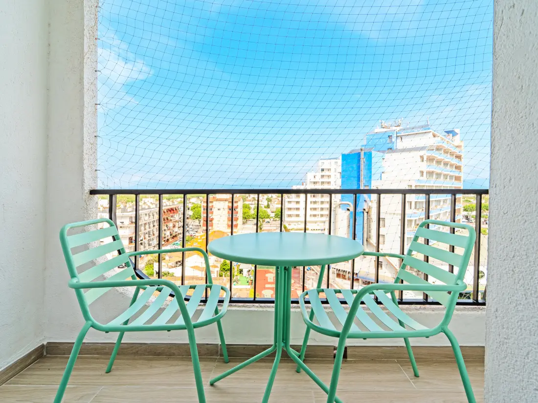 Location de Vacances Empuriabrava 390