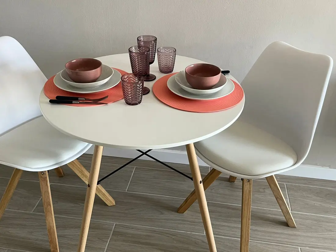 Location de Vacances Empuriabrava 390
