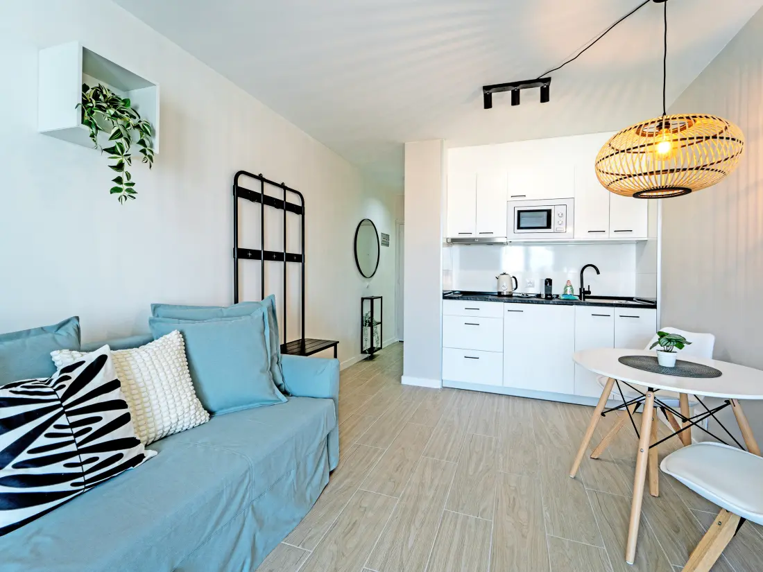 Location de Vacances Empuriabrava 390