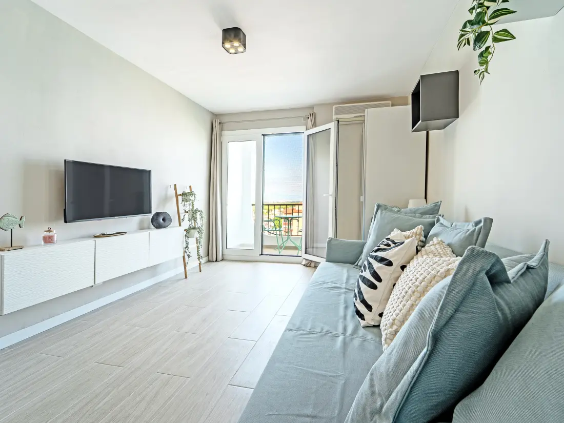 Location de Vacances Empuriabrava 390