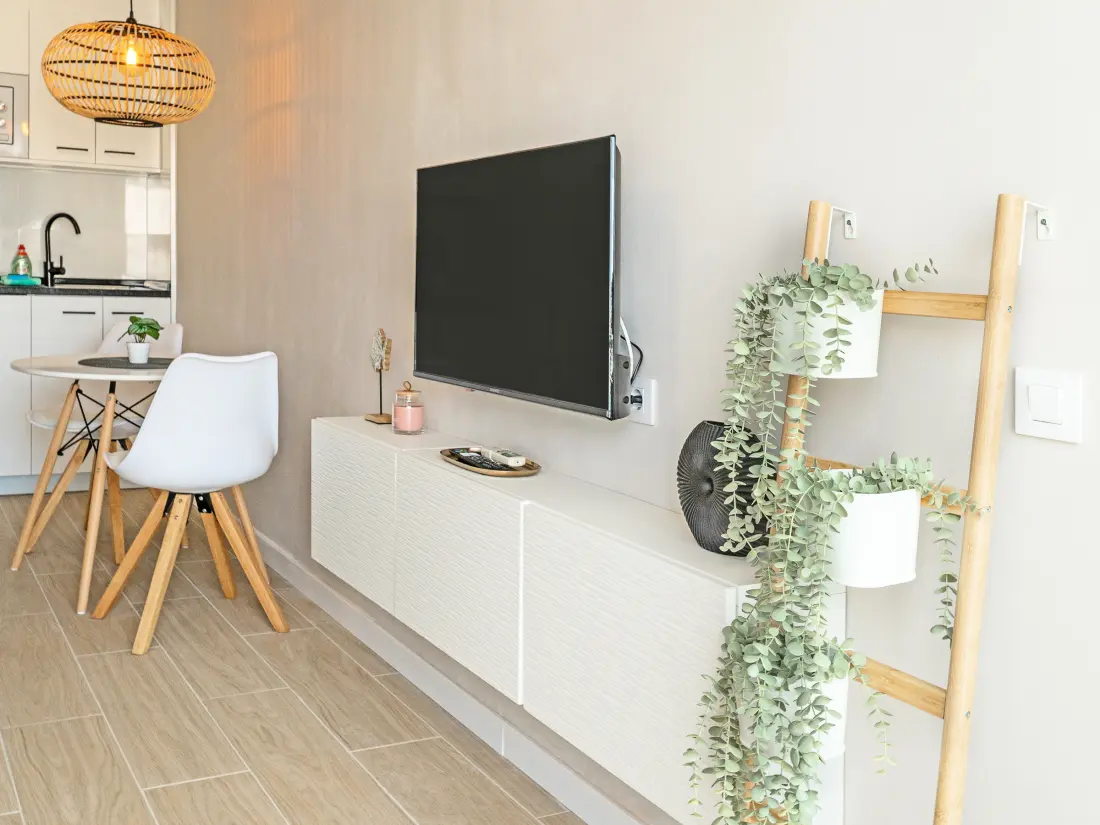 Location de Vacances Empuriabrava 390