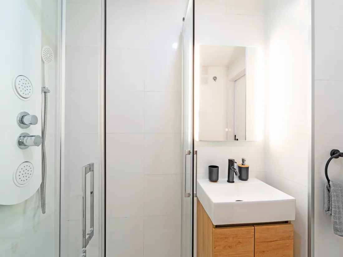 Location de Vacances Empuriabrava 390