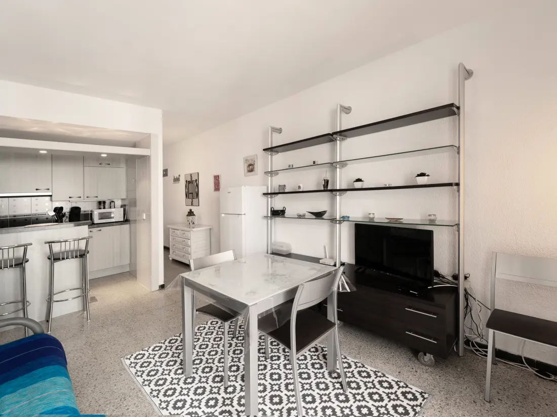 Location de Vacances Empuriabrava 392
