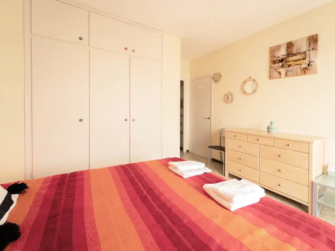 Location de Vacances Empuriabrava 392