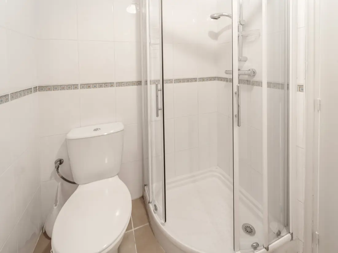 Location de Vacances Empuriabrava 392