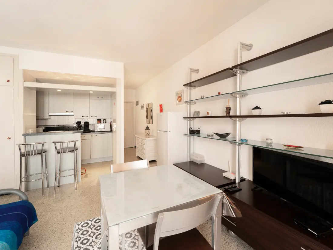 Location de Vacances Empuriabrava 392