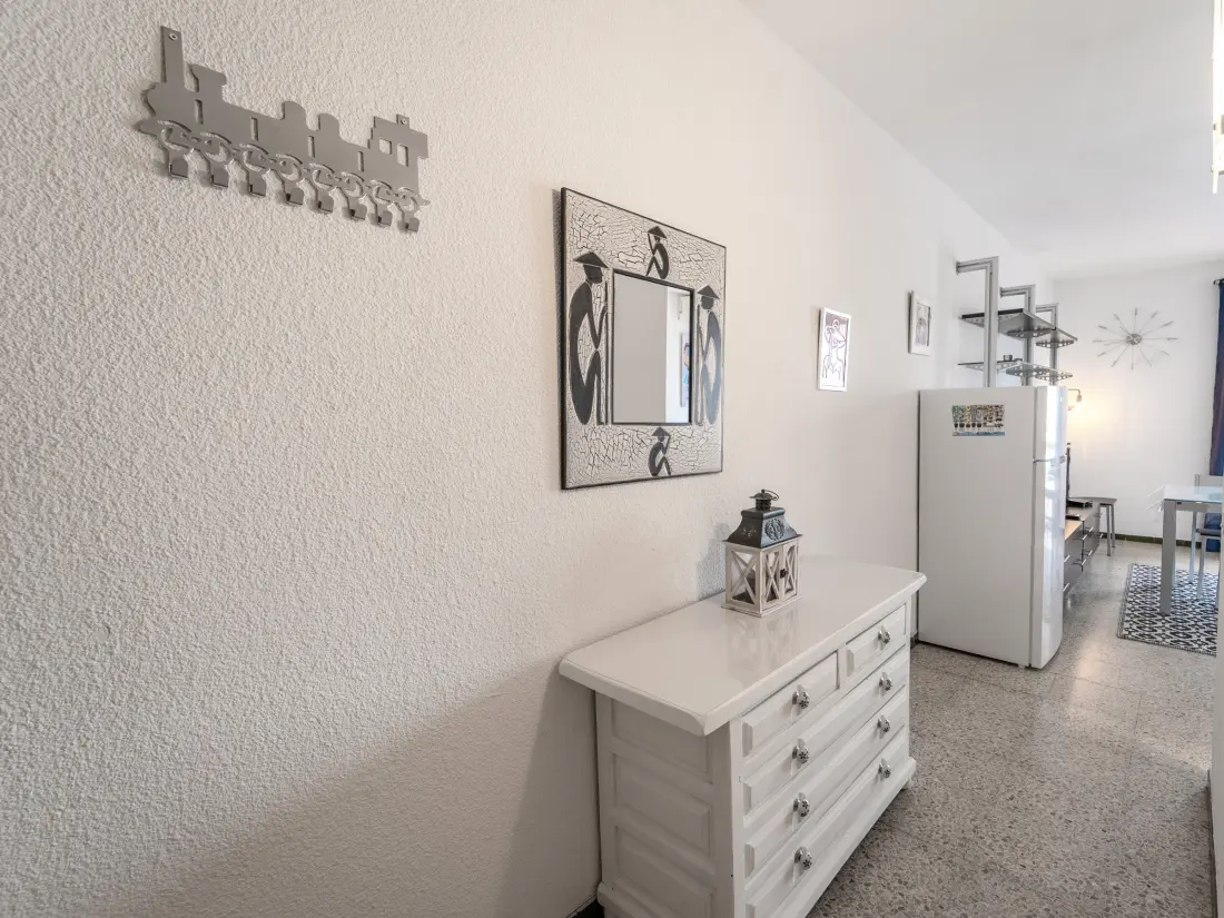 Location de Vacances Empuriabrava 392