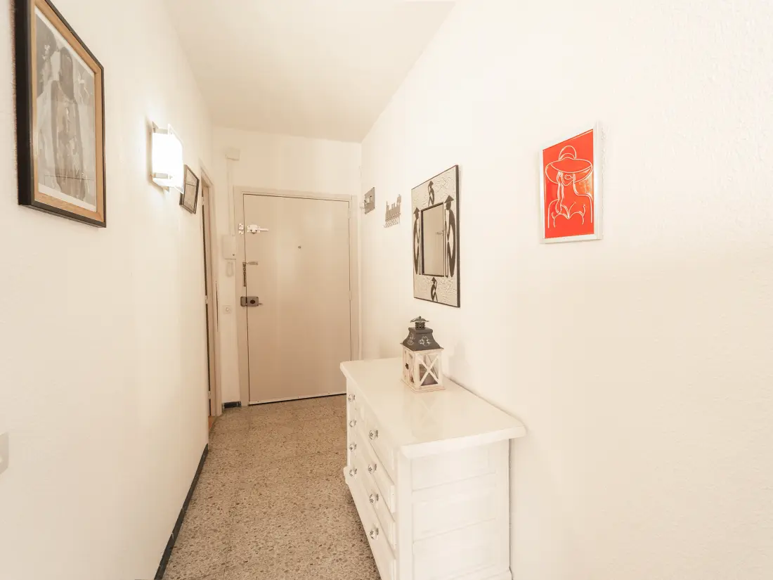 Location de Vacances Empuriabrava 392