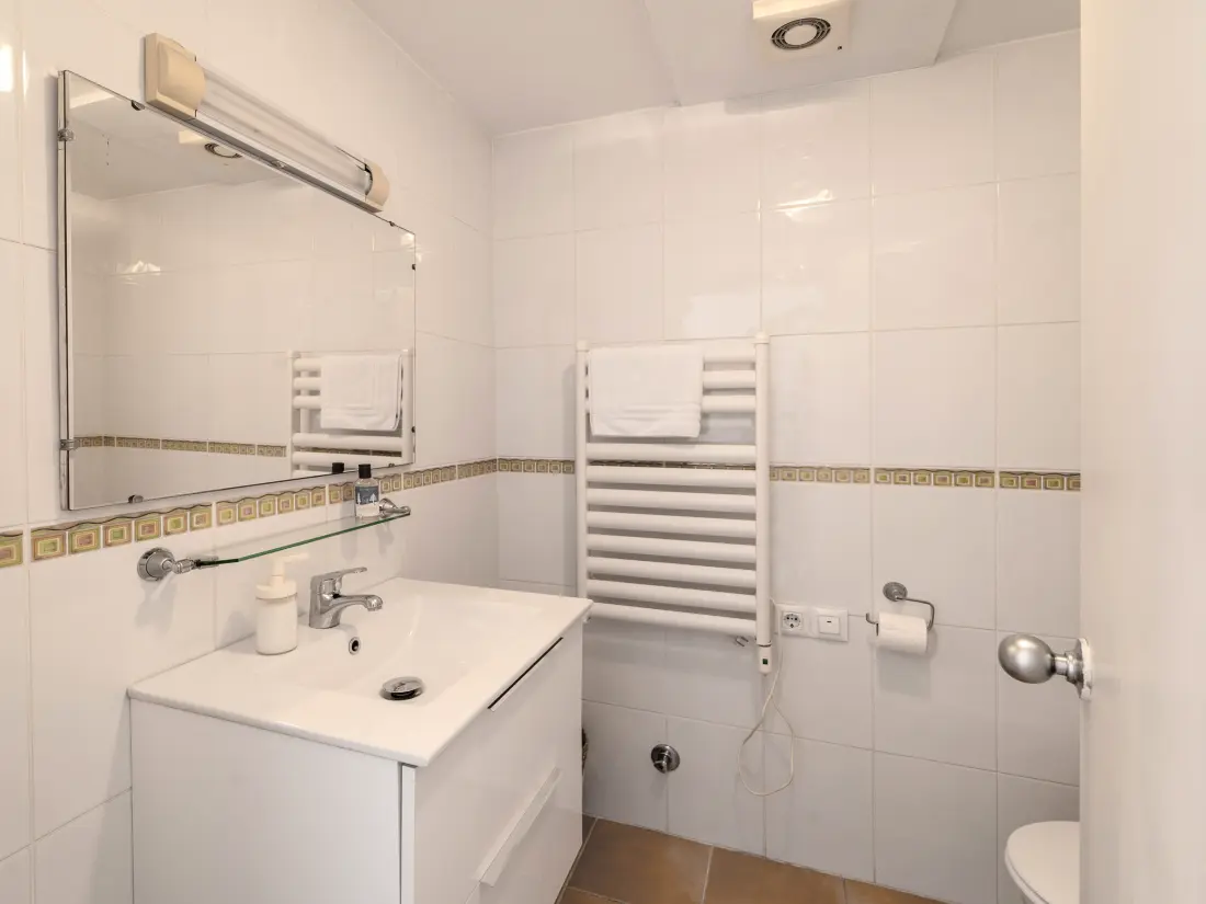 Location de Vacances Empuriabrava 392