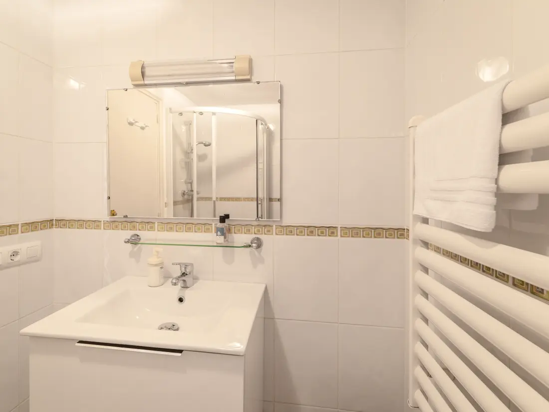 Location de Vacances Empuriabrava 392