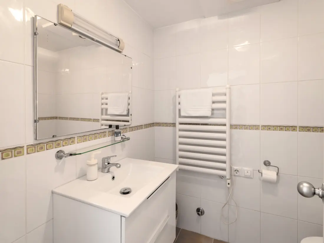 Location de Vacances Empuriabrava 392