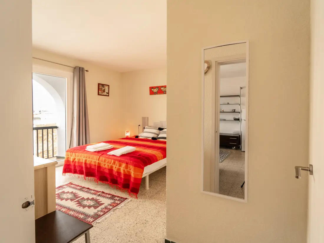 Location de Vacances Empuriabrava 392