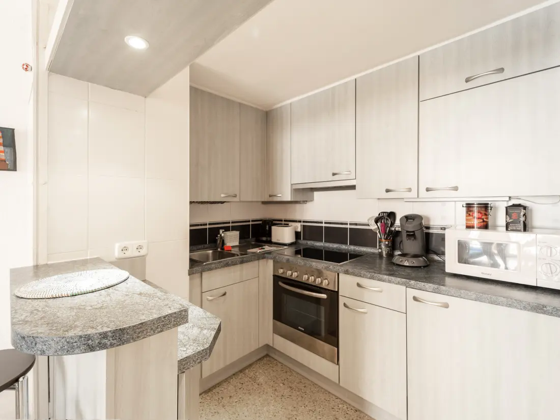 Location de Vacances Empuriabrava 392