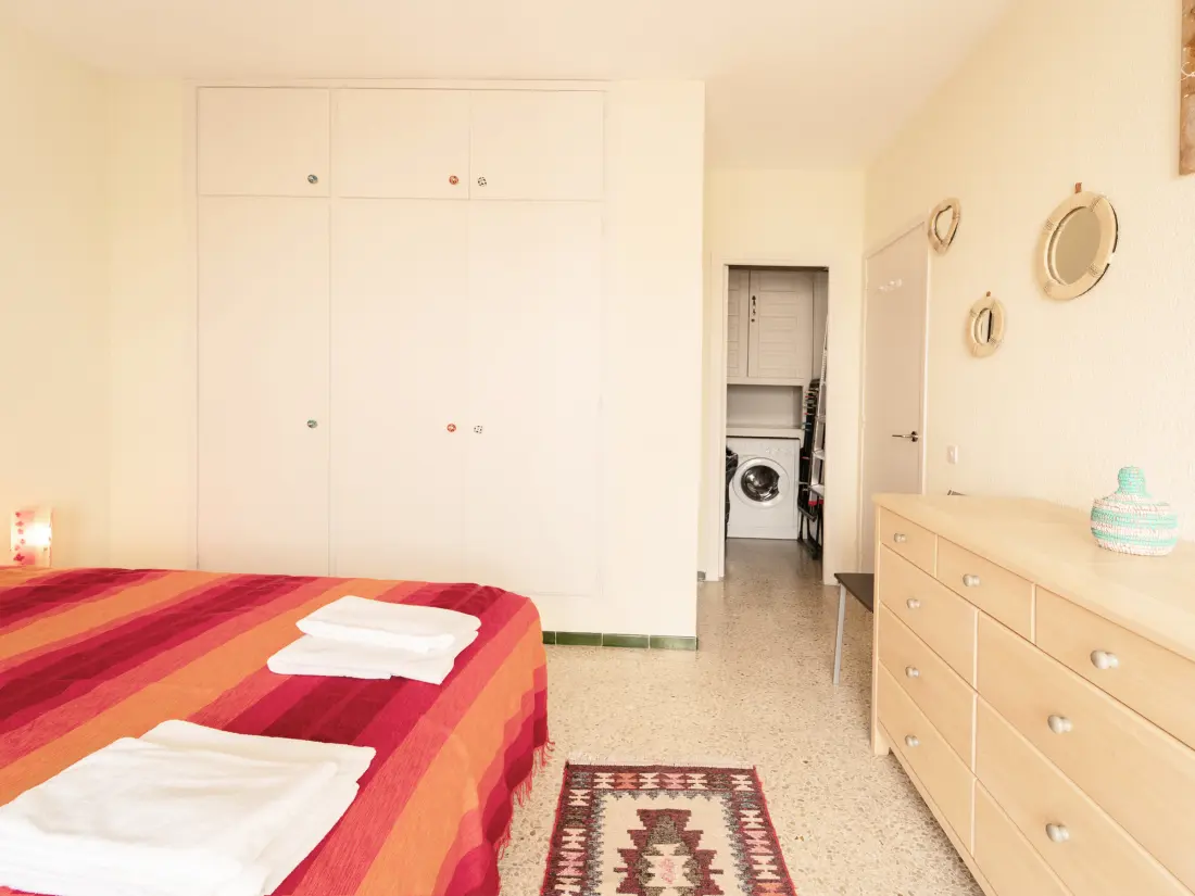 Location de Vacances Empuriabrava 392