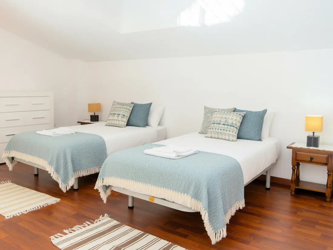 Location de Vacances Empuriabrava 393