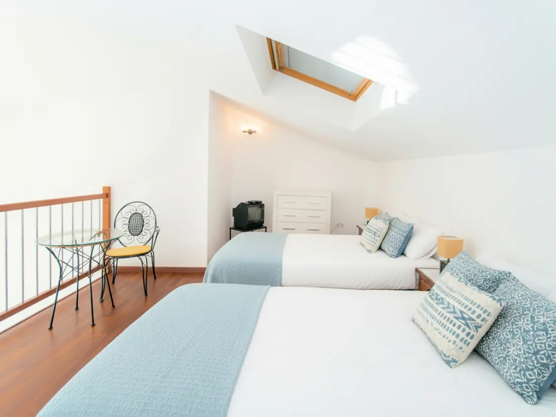Location de Vacances Empuriabrava 393