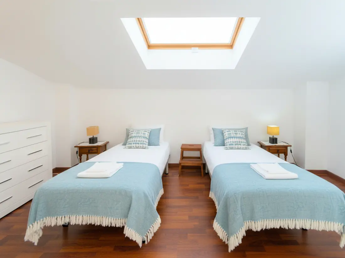 Location de Vacances Empuriabrava 393