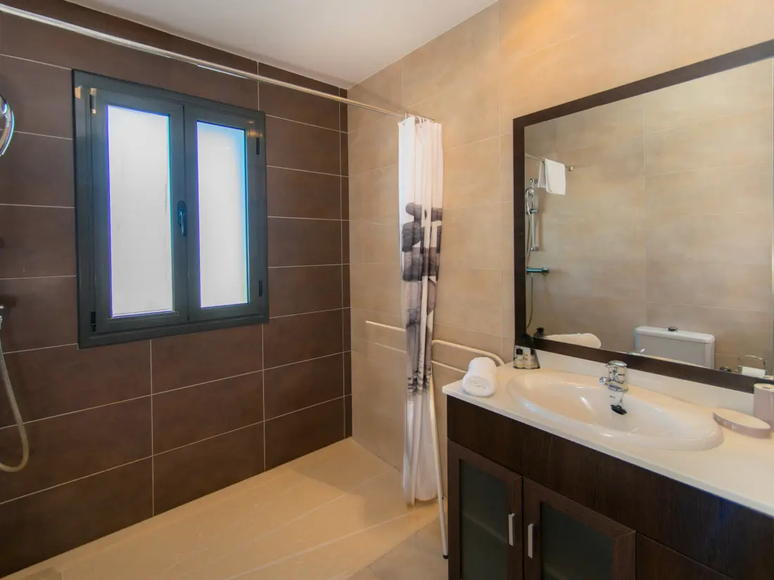 Location de Vacances Empuriabrava 393