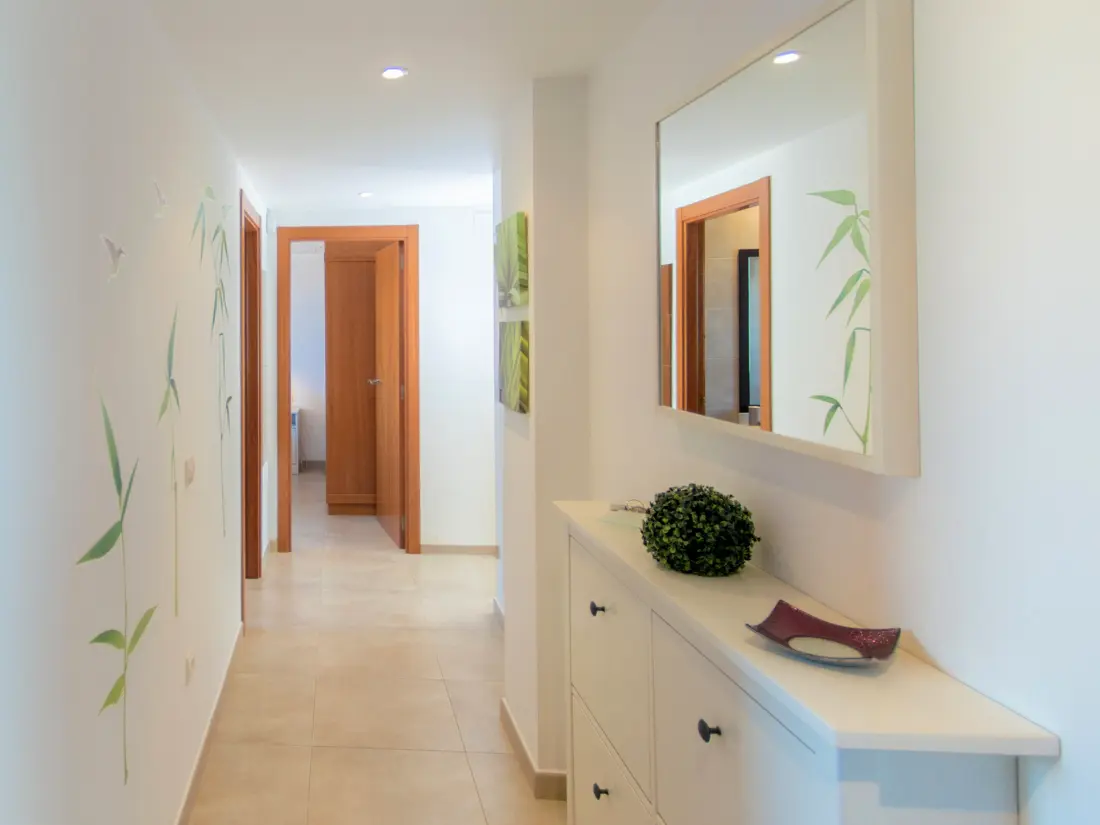 Location de Vacances Empuriabrava 393