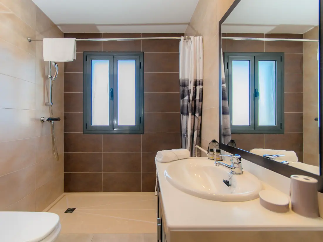 Location de Vacances Empuriabrava 393