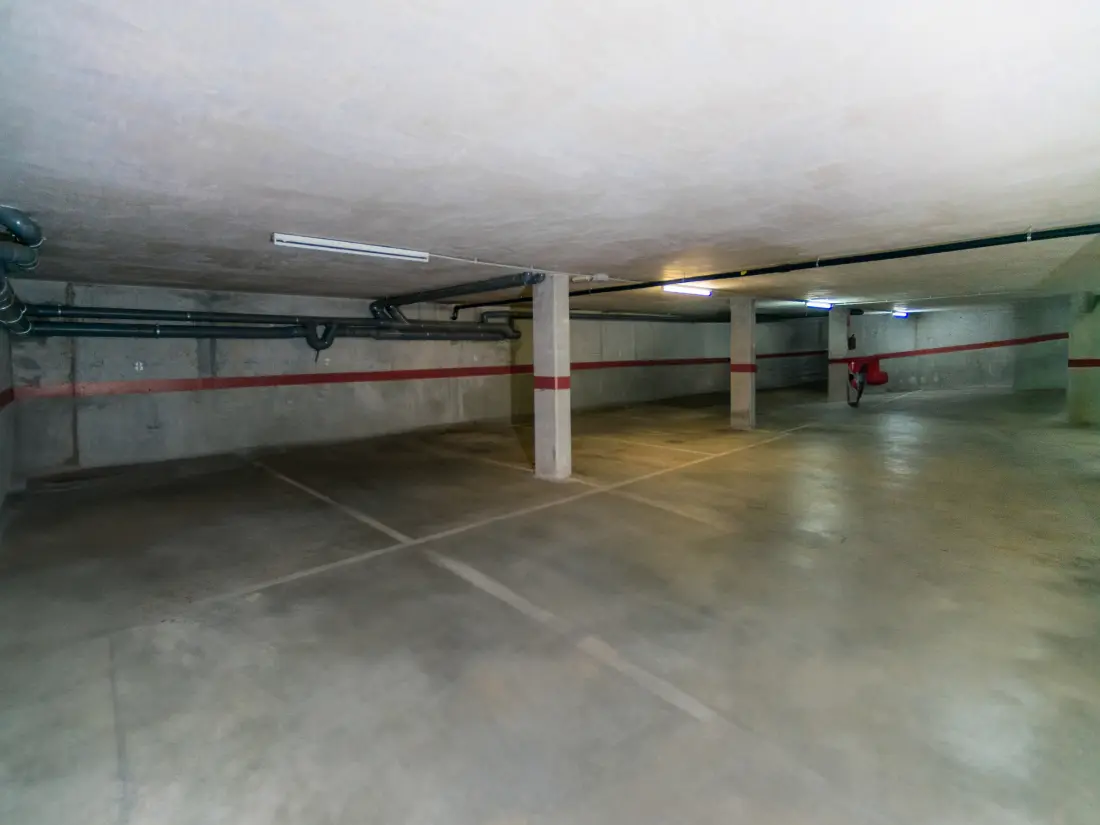 Location de Vacances Empuriabrava 393