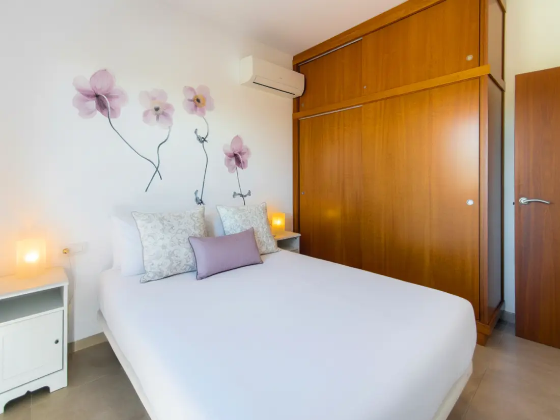Location de Vacances Empuriabrava 393