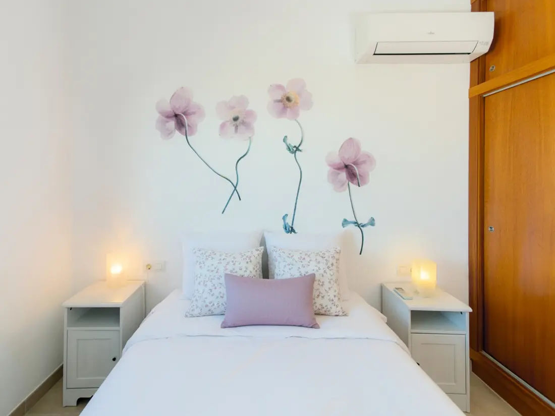 Location de Vacances Empuriabrava 393