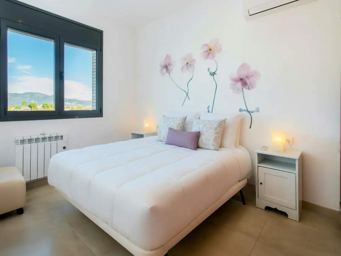 Location de Vacances Empuriabrava 393