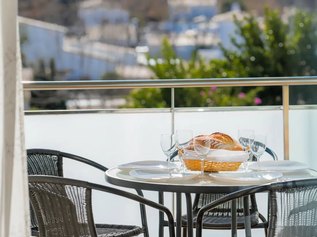 Location de Vacances Empuriabrava 393