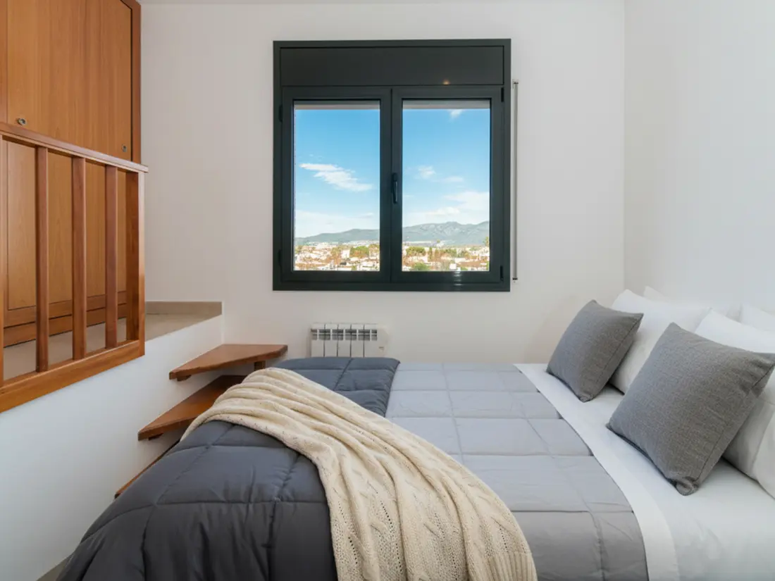 Location de Vacances Empuriabrava 393