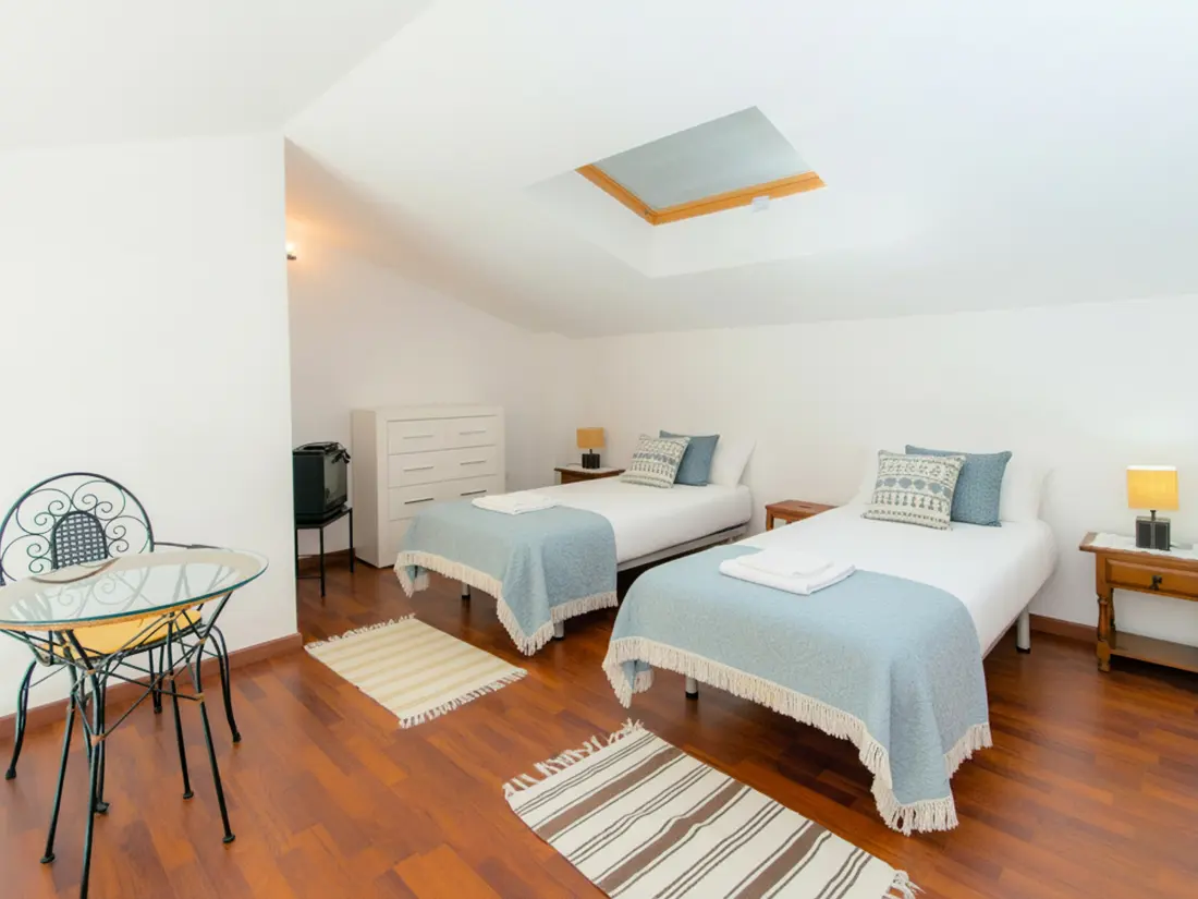 Location de Vacances Empuriabrava 393
