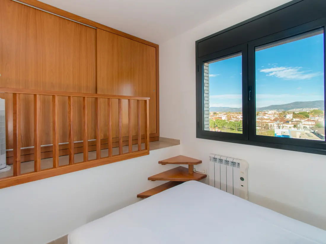 Location de Vacances Empuriabrava 393