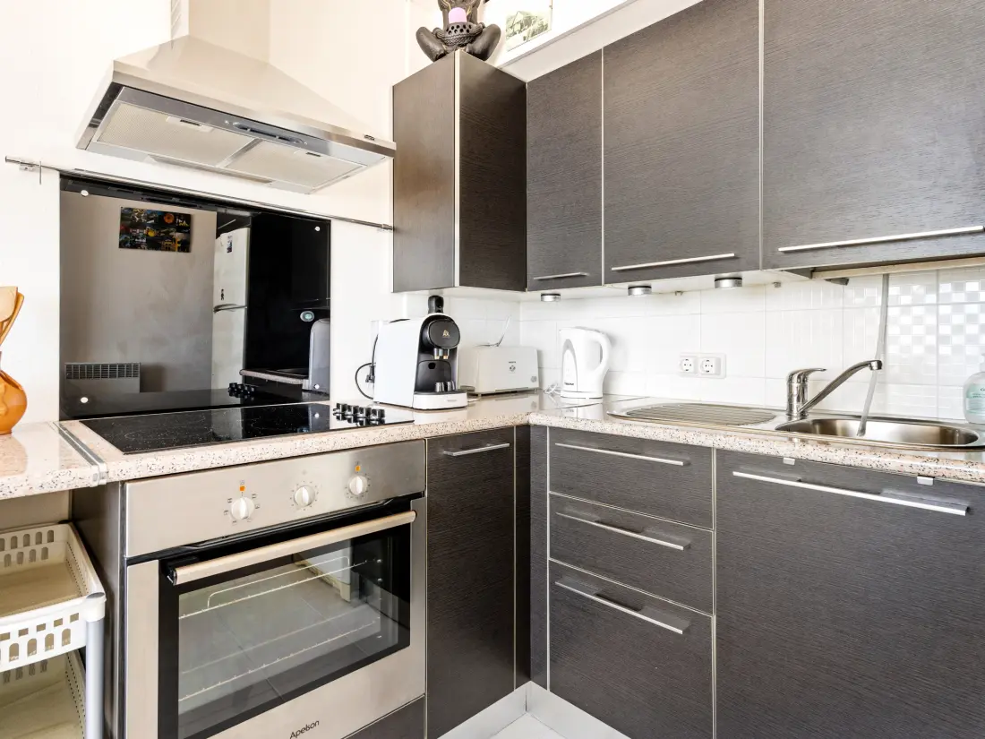 Location de Vacances Empuriabrava 394