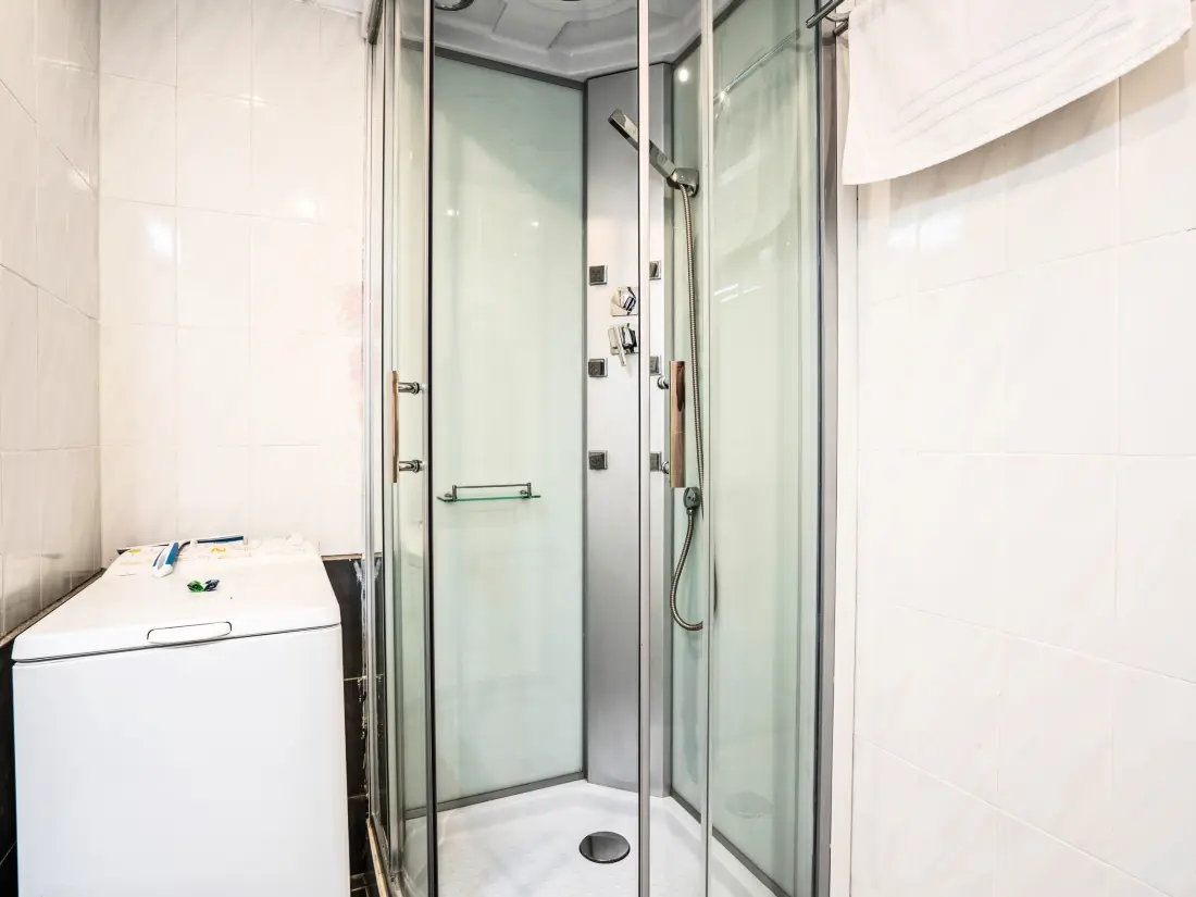 Location de Vacances Empuriabrava 395