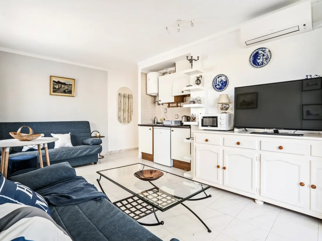 Location de Vacances Empuriabrava 395